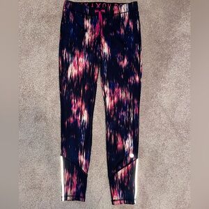 Roxy Legging